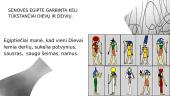 Egiptiečių tikėjimas 2 puslapis