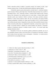 Viduramžiai, epochos charakteristika, religijos įtaka kultūrai. Istorinė epochos periodizacija 18 puslapis