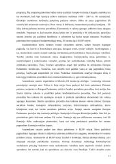 Vieningos Europos konstituciniai pagrindai 11 puslapis