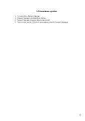 Vieningos Europos konstituciniai pagrindai 14 puslapis