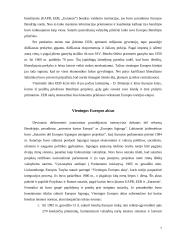 Vieningos Europos konstituciniai pagrindai 7 puslapis