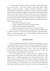 Vieningos Europos konstituciniai pagrindai 10 puslapis