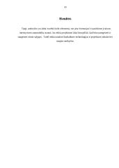 Vieno lygio automobilių kelių sankryžos 19 puslapis