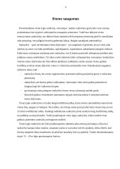 Vieno lygio automobilių kelių sankryžos 4 puslapis