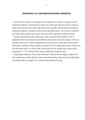 Vieno lygio automobilių kelių sankryžos 7 puslapis