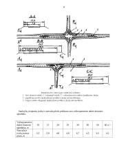 Vieno lygio automobilių kelių sankryžos 8 puslapis