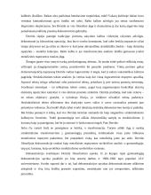 Derrida. Dekonstrukcijos metodas 3 puslapis
