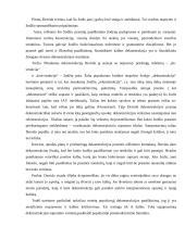 Derrida. Dekonstrukcijos metodas 4 puslapis