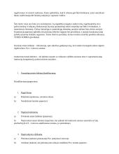 Teisė ir kiti elgesio reguliatoriai. Pasiruošimas koliokviumui 14 puslapis