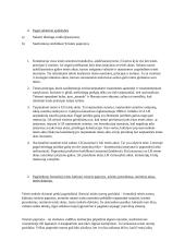 Teisė ir kiti elgesio reguliatoriai. Pasiruošimas koliokviumui 15 puslapis