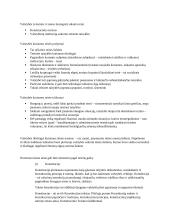 Teisė ir kiti elgesio reguliatoriai. Pasiruošimas koliokviumui 20 puslapis