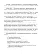 Viešasis administravimas Lietuvoje 6 puslapis