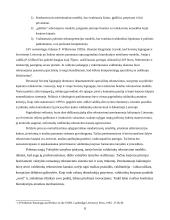 Viešasis administravimas Lietuvoje 8 puslapis