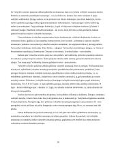 Viešasis administravimas Lietuvoje 10 puslapis