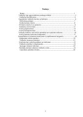 Viešbučių verslas ir vadyba 2 puslapis