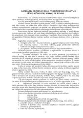 Viešbučių verslas ir vadyba 11 puslapis