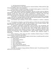 Viešbučių verslas ir vadyba 12 puslapis