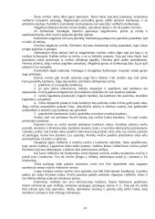 Viešbučių verslas ir vadyba 14 puslapis