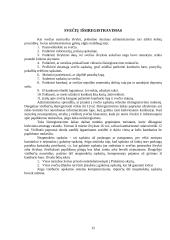 Viešbučių verslas ir vadyba 15 puslapis