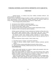 Viešbučių verslas ir vadyba 16 puslapis