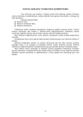 Viešbučių verslas ir vadyba 17 puslapis