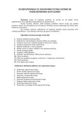 Viešbučių verslas ir vadyba 18 puslapis