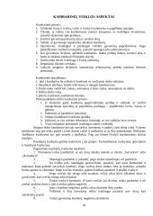 Viešbučių verslas ir vadyba 19 puslapis