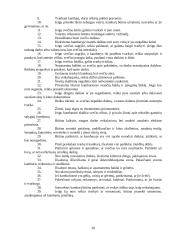 Viešbučių verslas ir vadyba 20 puslapis