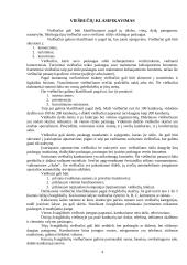 Viešbučių verslas ir vadyba 4 puslapis