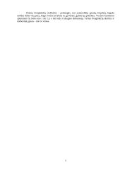 Viešbučių verslas ir vadyba 5 puslapis