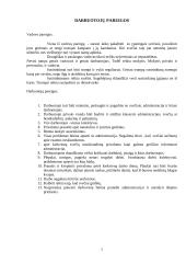 Viešbučių verslas ir vadyba 7 puslapis