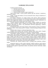 Viešbučių verslas ir vadyba 8 puslapis