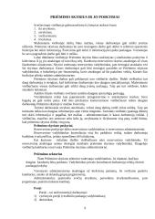 Viešbučių verslas ir vadyba 9 puslapis