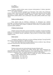 Viešbučių verslas ir vadyba 10 puslapis