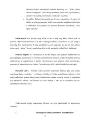 Viešbučių verslas 11 puslapis