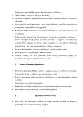 Viešbučių verslas 12 puslapis