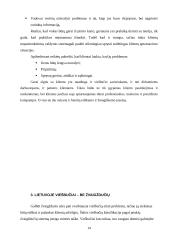 Viešbučių verslas 13 puslapis