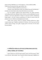 Viešbučių verslas 14 puslapis