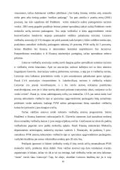 Viešbučių verslas 15 puslapis