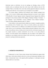 Viešbučių verslas 16 puslapis