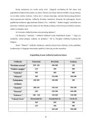 Viešbučių verslas 17 puslapis