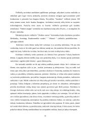 Viešbučių verslas 18 puslapis