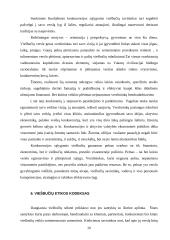 Viešbučių verslas 19 puslapis