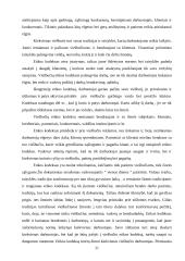 Viešbučių verslas 20 puslapis