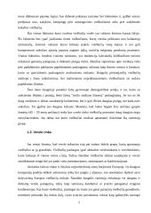 Viešbučių verslas 4 puslapis