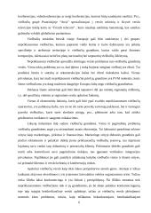 Viešbučių verslas 5 puslapis