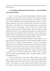 Viešbučių verslas 6 puslapis