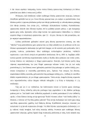 Viešbučių verslas 7 puslapis