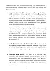 Viešbučių verslas 8 puslapis