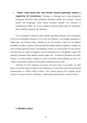 Viešbučių verslas 9 puslapis